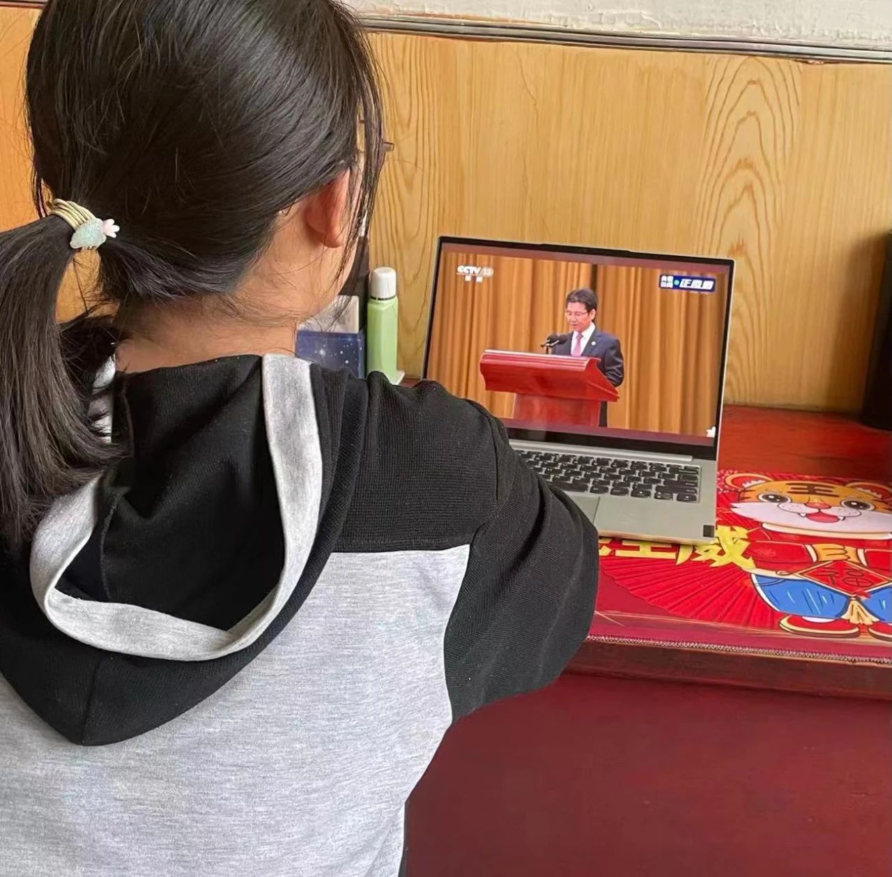 微信图片_20230615171022.jpg 微信图片_20230615171022.jpg