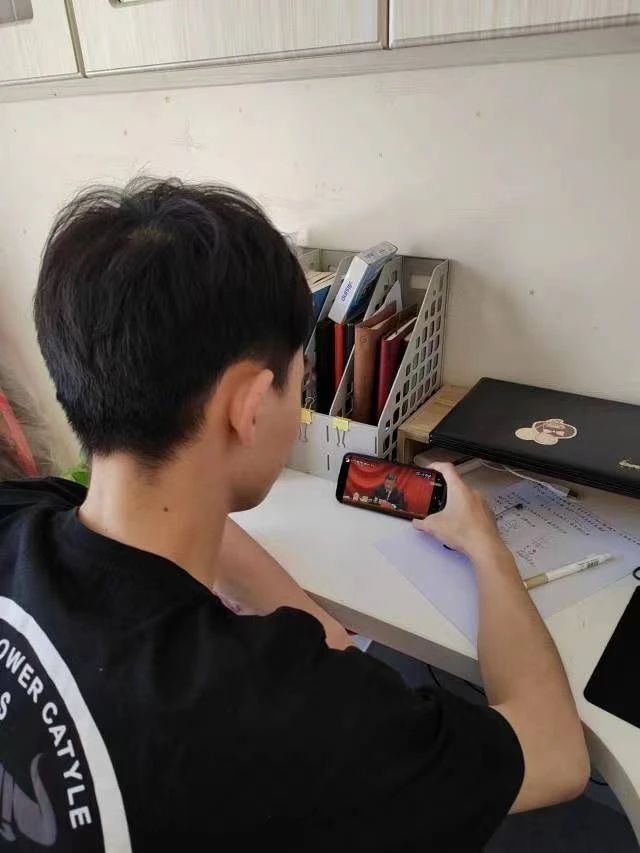 微信图片_20230615171025.jpg 微信图片_20230615171025.jpg