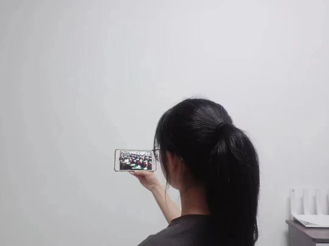 微信图片_20230615171028.jpg 微信图片_20230615171028.jpg