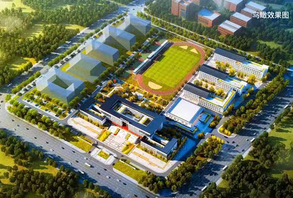 微信图片_20230927073747_2.jpg