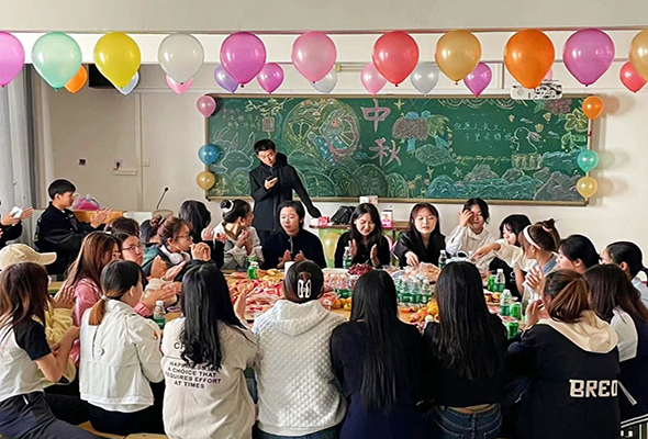 微信图片_20230930100741.jpg