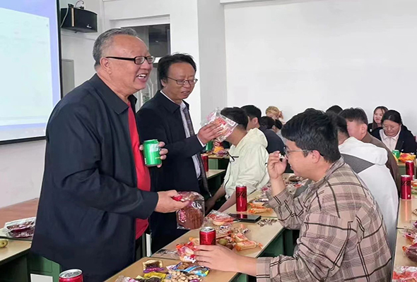 微信图片_20230930100742.jpg