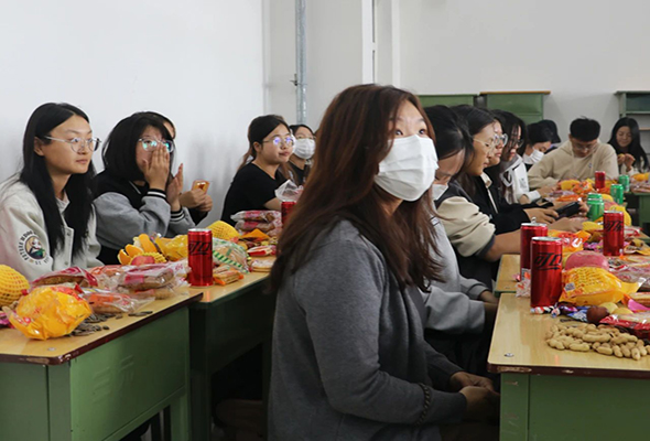 微信图片_20230930100742_3.jpg