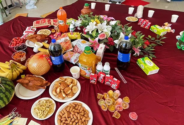 微信图片_20230930100743_3.jpg