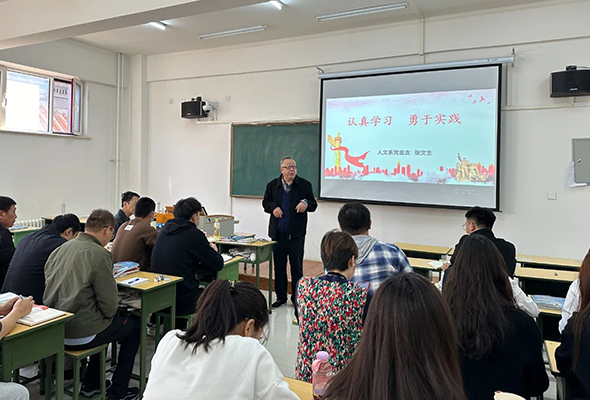 首页图.jpg