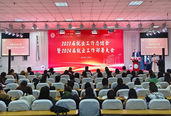 首页图.jpg