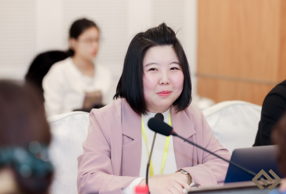 微信图片_20231204184851(1).png 微信图片_20231204184851(1).png