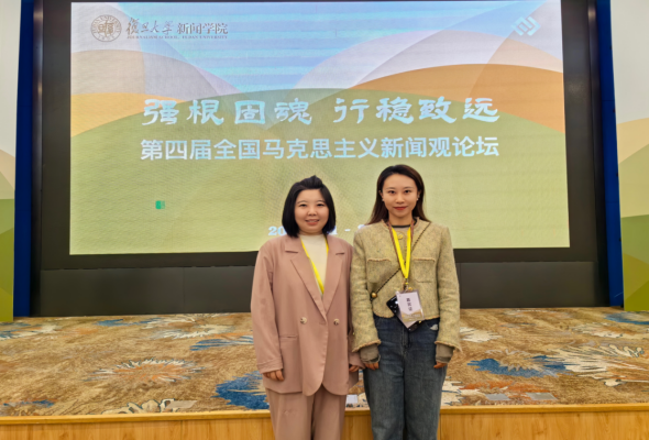 微信图片_20231204184907(1).png 微信图片_20231204184907(1).png