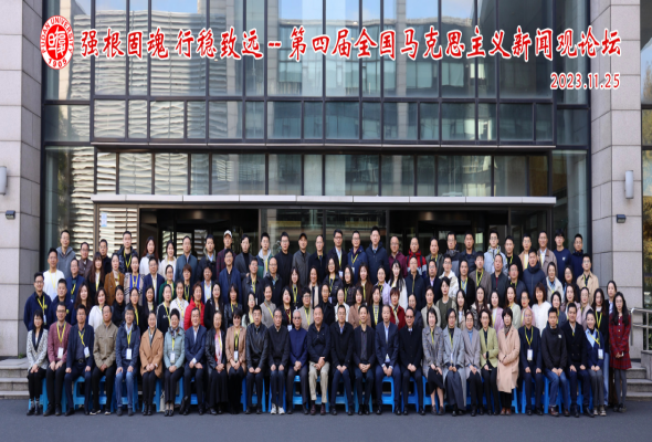 微信图片_20231204184914(1).png 微信图片_20231204184914(1).png