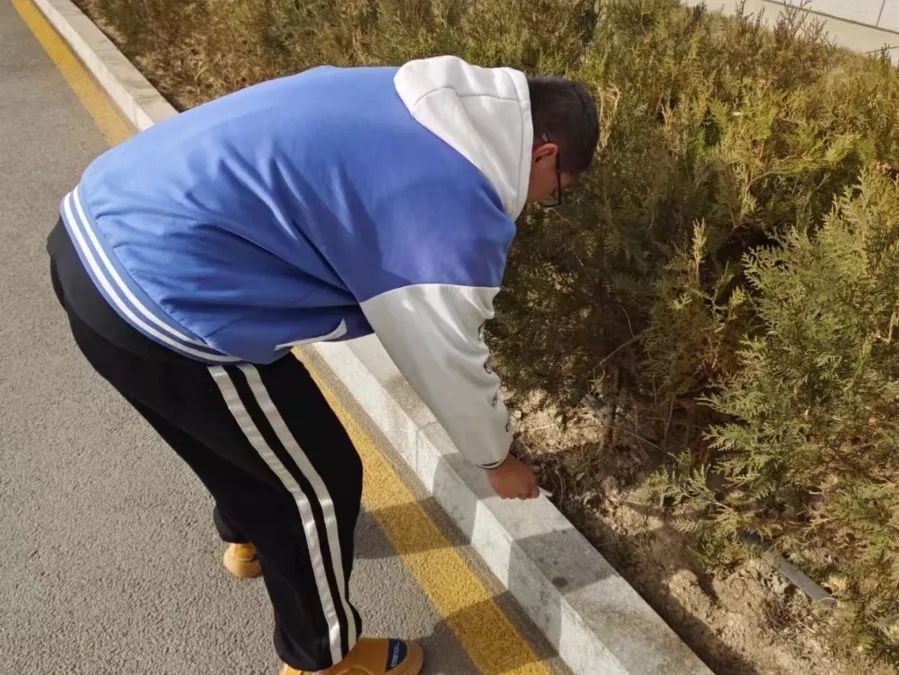 1191ad390355b1db14ea0e04d552d842.jpg 1191ad390355b1db14ea0e04d552d842.jpg