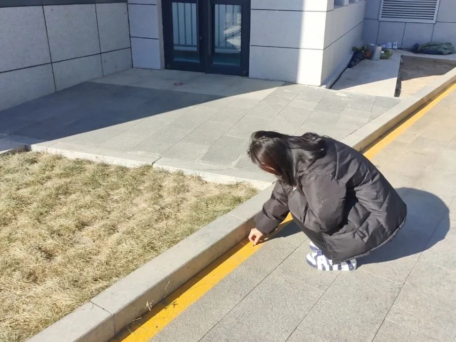 8dc1b20556d2ce92b700b5ed0762a3ed.jpg 8dc1b20556d2ce92b700b5ed0762a3ed.jpg