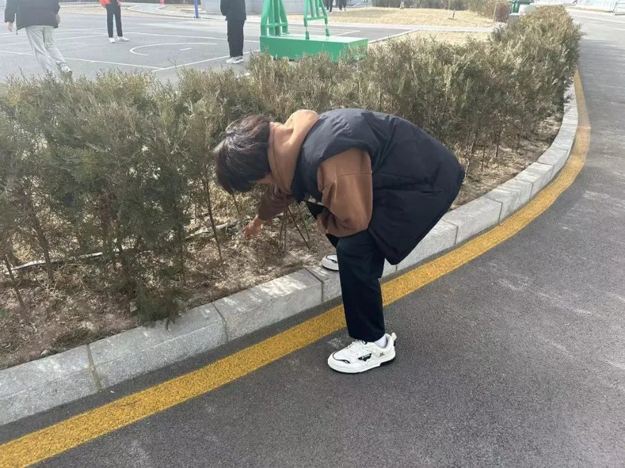 fb0f8c9b3f4b5d90c3c699610a95b2af.jpg fb0f8c9b3f4b5d90c3c699610a95b2af.jpg