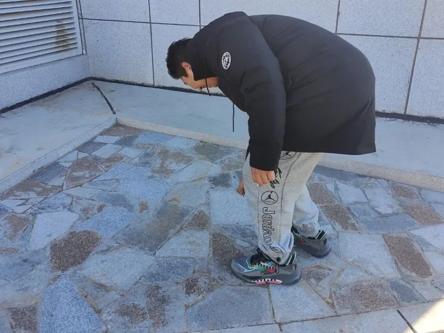 9b4a8b0ad6322ed0052a864a72320caf.jpg 9b4a8b0ad6322ed0052a864a72320caf.jpg