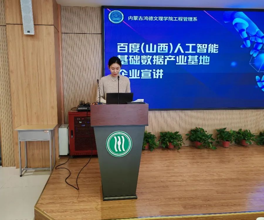 77112bc6326f81519472451fcc240198.jpg 77112bc6326f81519472451fcc240198.jpg