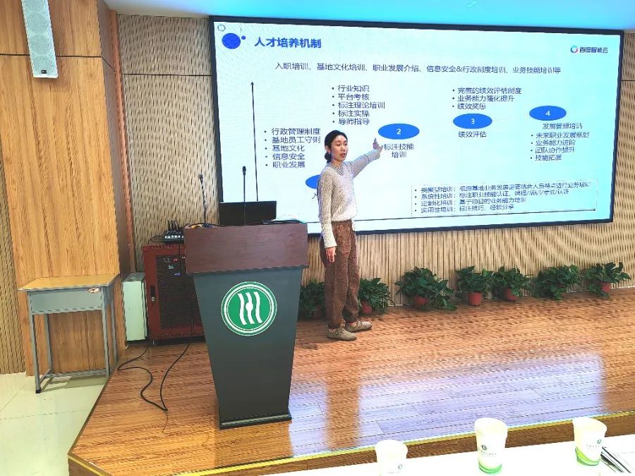 dbe47908e9234888dcb3415d0b18c3fd.jpg dbe47908e9234888dcb3415d0b18c3fd.jpg