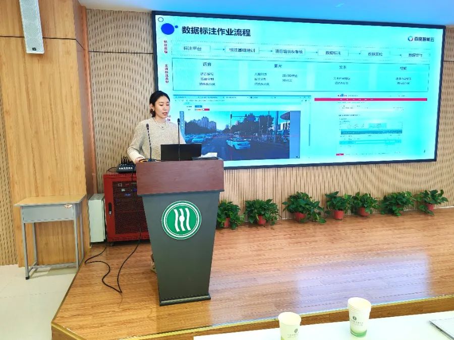 a05e3fc57347f933698cd6ae4dbadaa7.jpg a05e3fc57347f933698cd6ae4dbadaa7.jpg