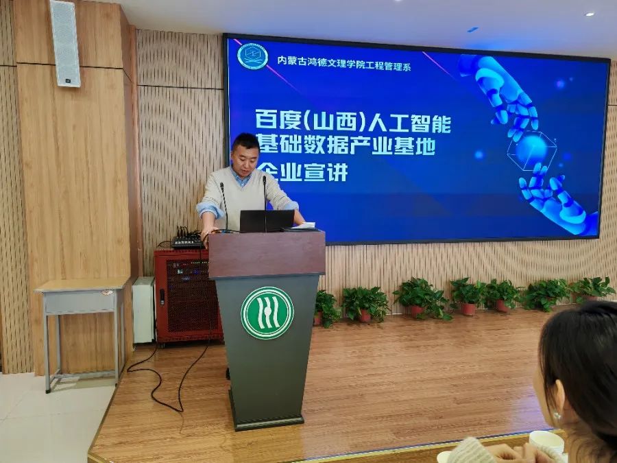 137fecb07bb86e02ebfef88f039af4ae.jpg 137fecb07bb86e02ebfef88f039af4ae.jpg