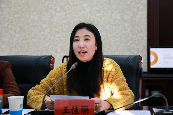 3333333.jpg 3333333.jpg