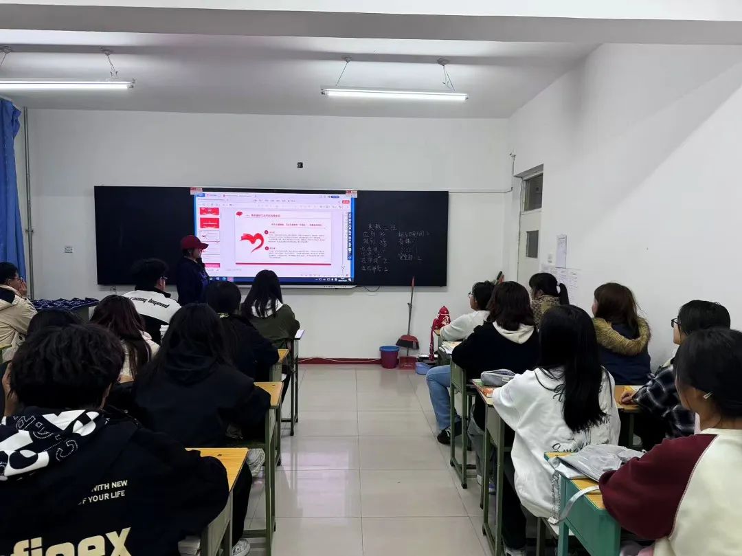 微信图片_20250223190259.jpg 微信图片_20250223190259.jpg