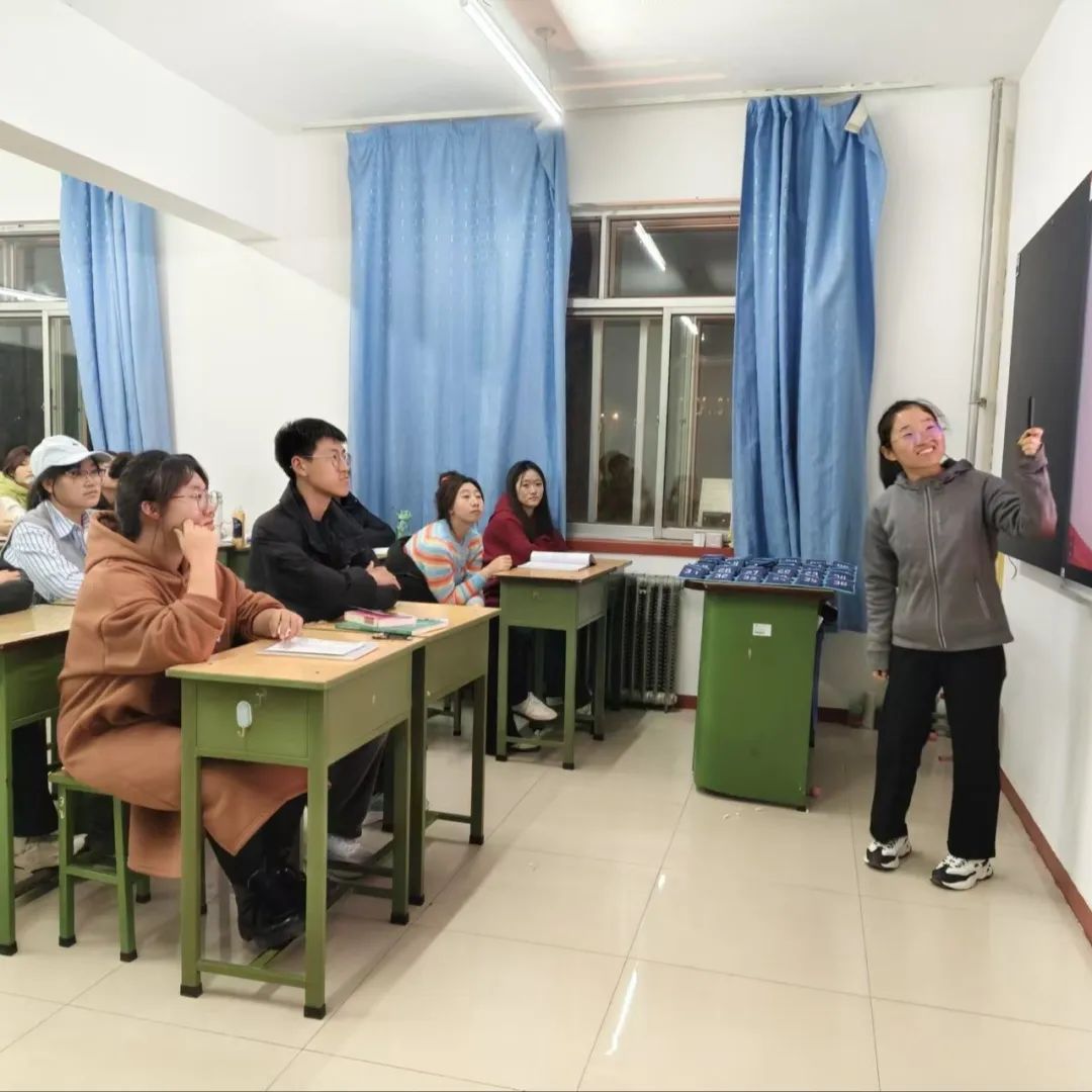 微信图片_20250223190310.jpg 微信图片_20250223190310.jpg