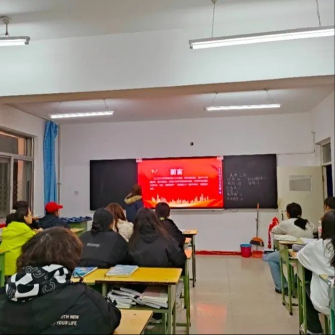 微信图片_20250223190320.jpg 微信图片_20250223190320.jpg