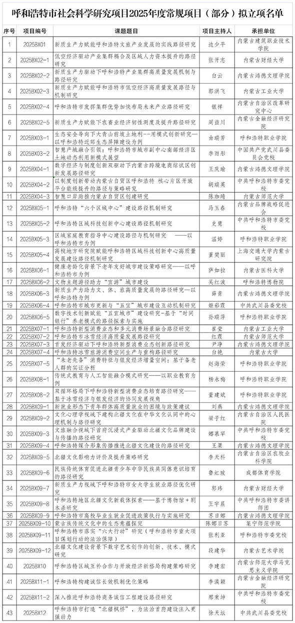 王老师.jpg