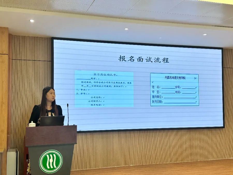 84fc1b27276ddd862bb25ca3a64cc4fc.jpg 84fc1b27276ddd862bb25ca3a64cc4fc.jpg