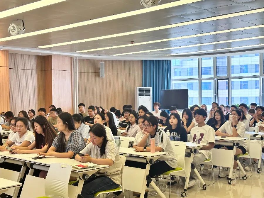 0a4eb436be8e0b0e93477fa6821d4247.jpg 0a4eb436be8e0b0e93477fa6821d4247.jpg