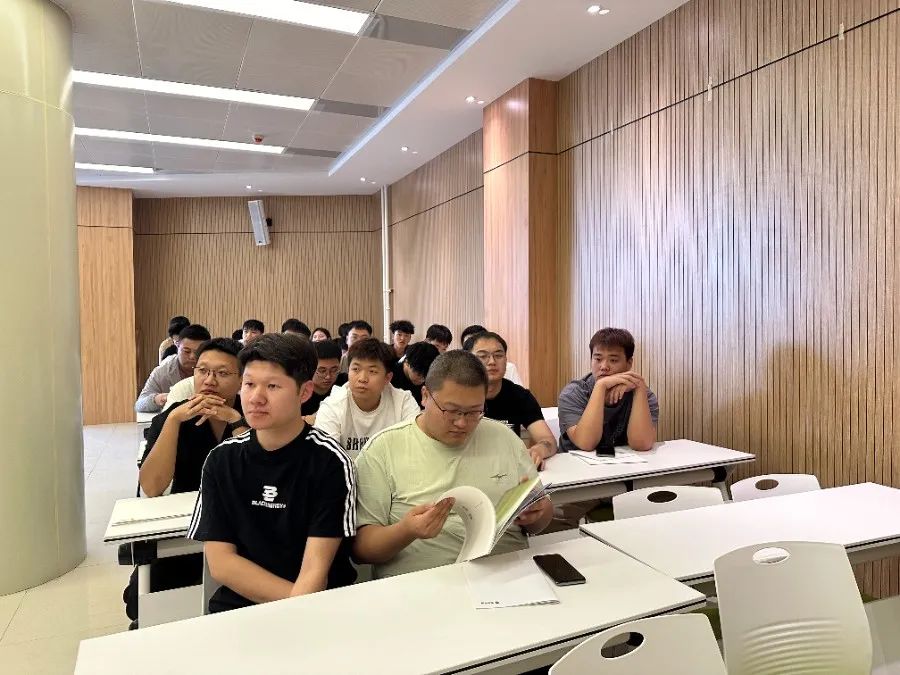 cfa7f3b0fb8b6b2eef663373000705c4.jpg cfa7f3b0fb8b6b2eef663373000705c4.jpg