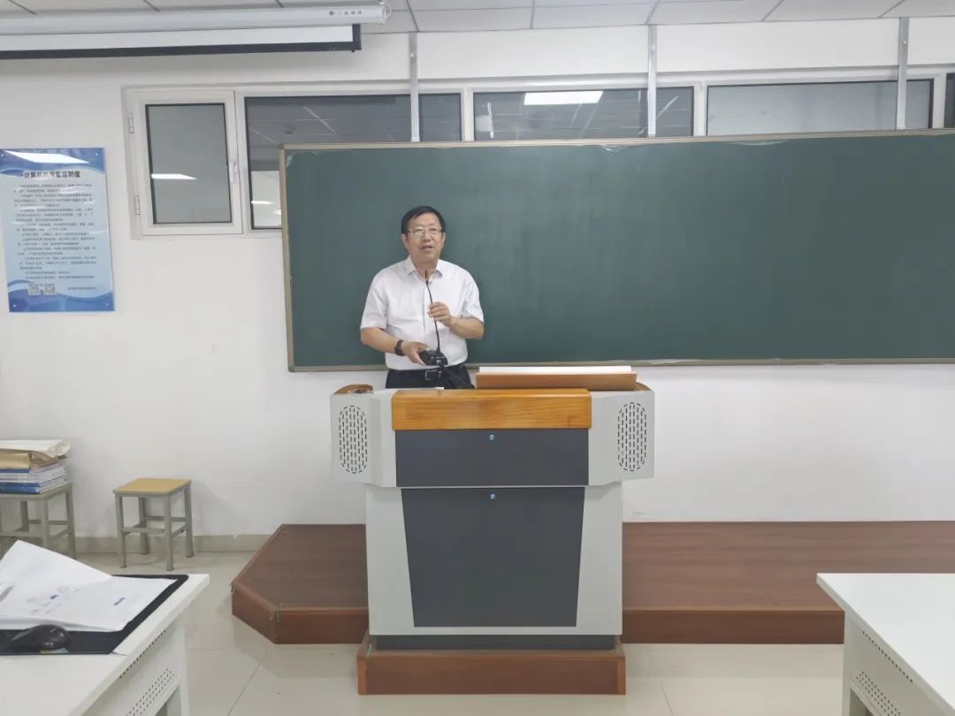 d4d43afdea59fb617877f72d5d6d12e0.jpg d4d43afdea59fb617877f72d5d6d12e0.jpg