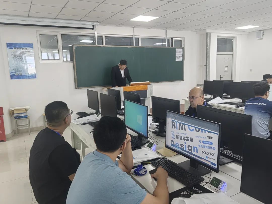 d1ed22eb863df702c338342e8b47c0f0.jpg d1ed22eb863df702c338342e8b47c0f0.jpg