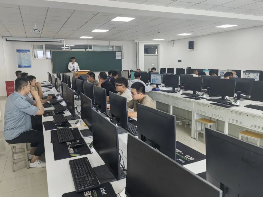 a04cddc0eb7721935daa372e30e2f5a3.jpg a04cddc0eb7721935daa372e30e2f5a3.jpg