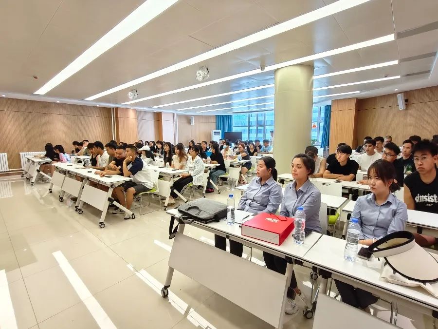 90c05e35e2f2d398e24d625d6b3fab8c.jpg 90c05e35e2f2d398e24d625d6b3fab8c.jpg