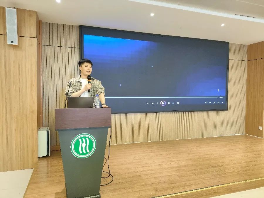 4c9488977410a018b9ca4d0b8d3a63ca.jpg 4c9488977410a018b9ca4d0b8d3a63ca.jpg