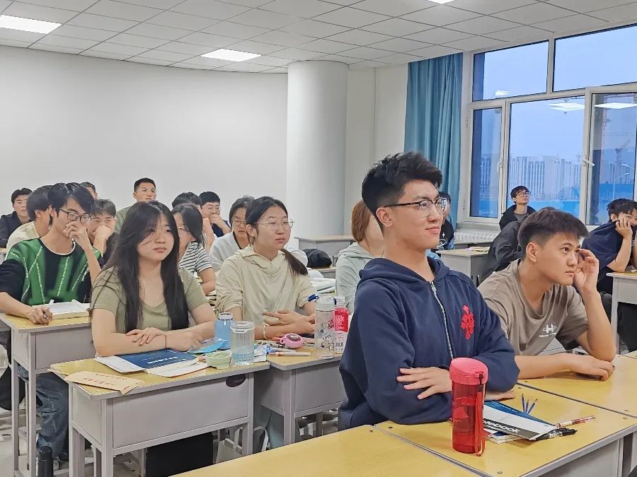 40c72d73cc1afc604f3cb1167c221231.jpg 40c72d73cc1afc604f3cb1167c221231.jpg