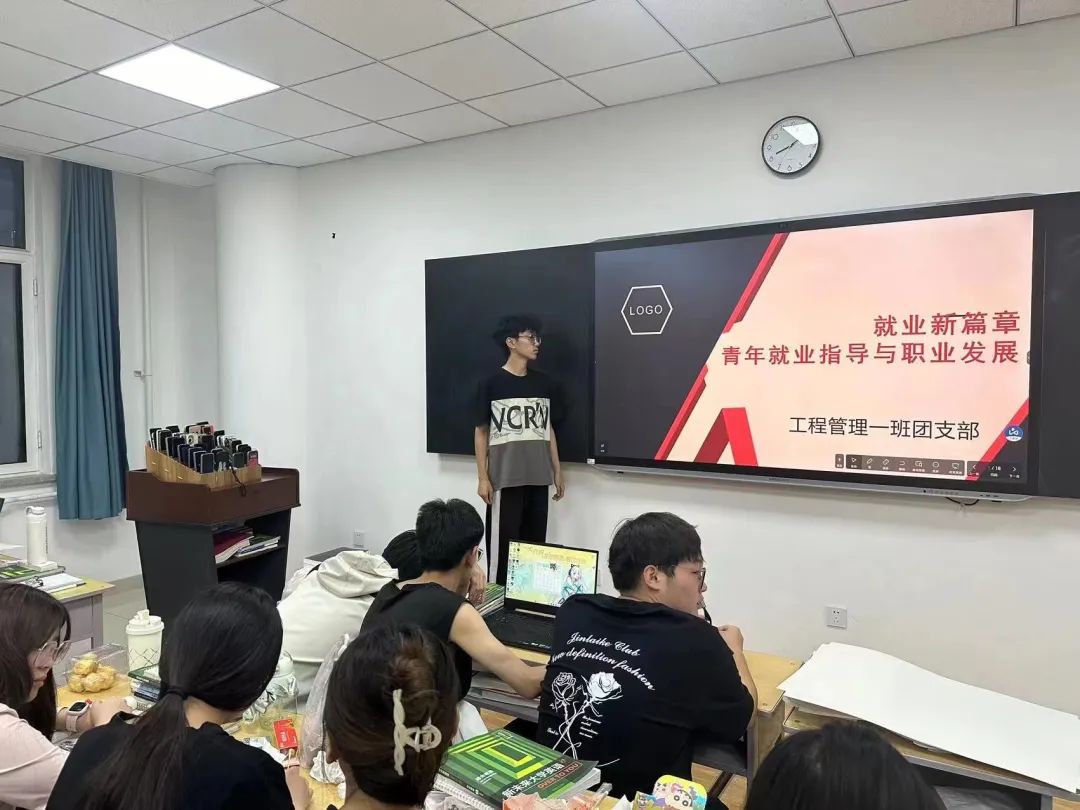 288e534f68594056a0ba49c5bd92fd0a.jpg 288e534f68594056a0ba49c5bd92fd0a.jpg