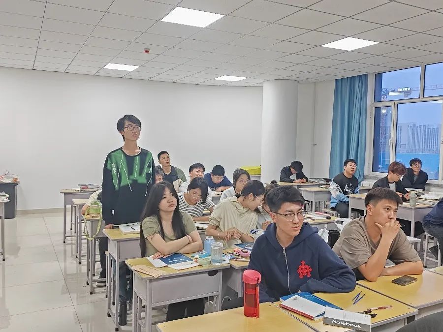 838dcbe834e0773ca336039860eba037.jpg 838dcbe834e0773ca336039860eba037.jpg