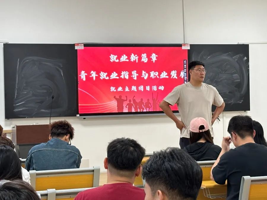 ebad74bca768d106273f57270df41281.jpg ebad74bca768d106273f57270df41281.jpg