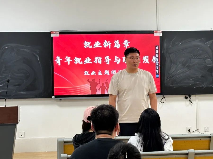 50f7fc0294cff8265ae0357aa28924dc.jpg 50f7fc0294cff8265ae0357aa28924dc.jpg