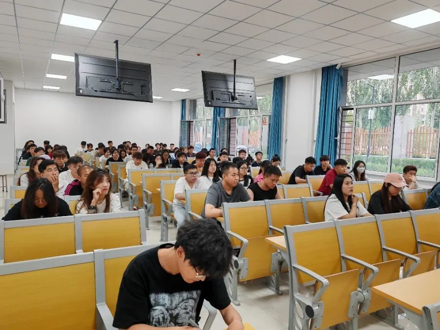 a1cb0388f7223dc8be726ad4c1bf44e4.jpg a1cb0388f7223dc8be726ad4c1bf44e4.jpg