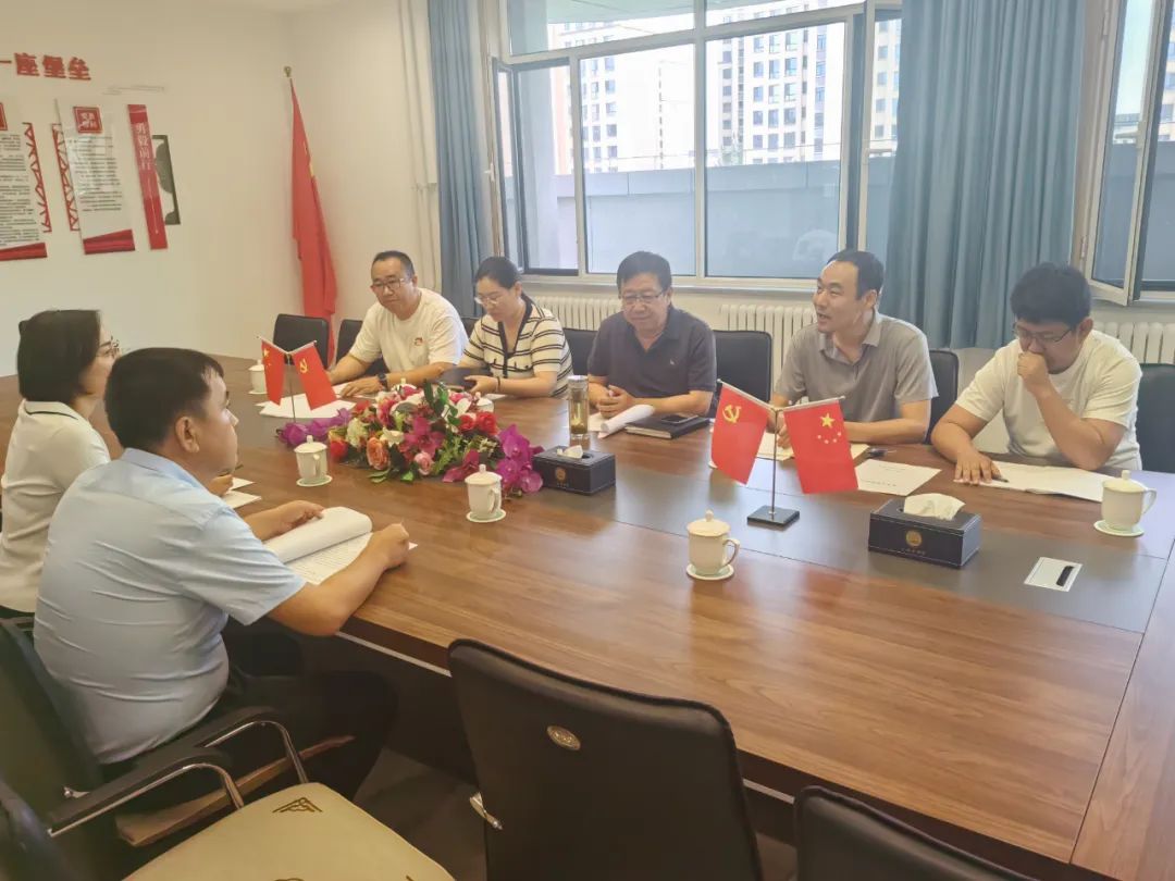 e9a20145b2ae80fd4176340f648620e2.jpg e9a20145b2ae80fd4176340f648620e2.jpg