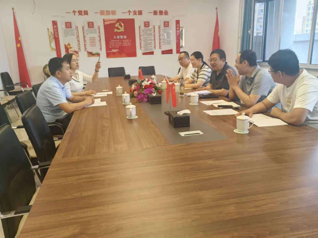 e39577136cf4c2d10c73161002a78adb.jpg e39577136cf4c2d10c73161002a78adb.jpg