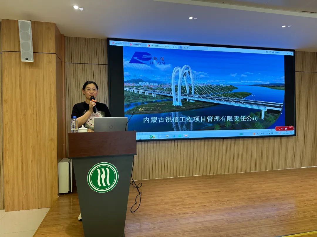 a06cdf66caa9d89f596f4bb3f50e5a15.jpg a06cdf66caa9d89f596f4bb3f50e5a15.jpg