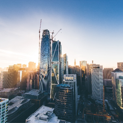 微信图片_20250515194017.png 微信图片_20250515194017.png