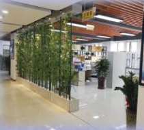 微信图片_20250515194121.png 微信图片_20250515194121.png