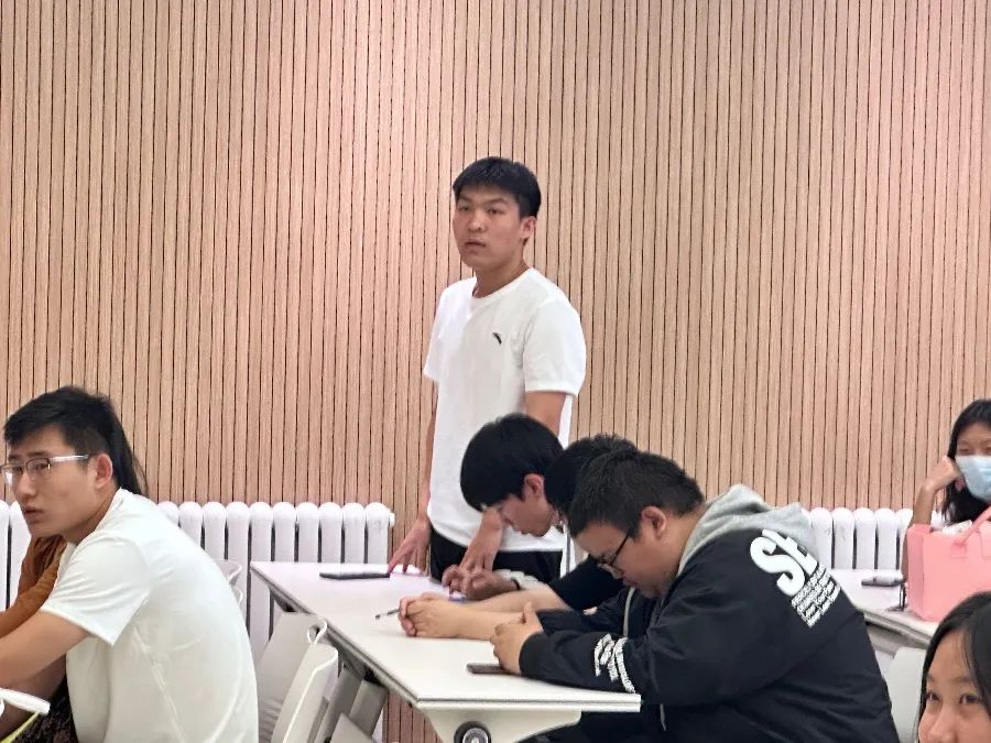 微信图片_20250515194547.jpg 微信图片_20250515194547.jpg