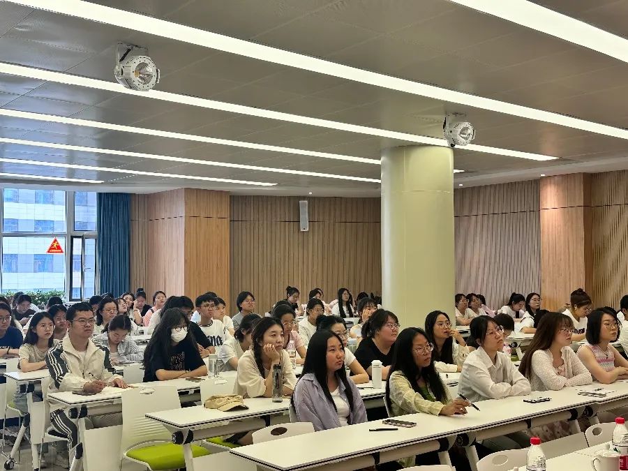 微信图片_20250515194553.jpg 微信图片_20250515194553.jpg