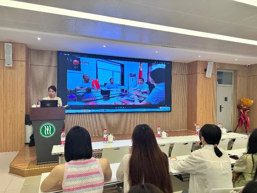 微信图片_20250515194602.jpg 微信图片_20250515194602.jpg