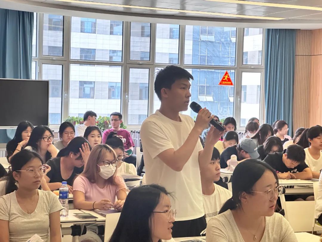 微信图片_20250515194822.jpg 微信图片_20250515194822.jpg