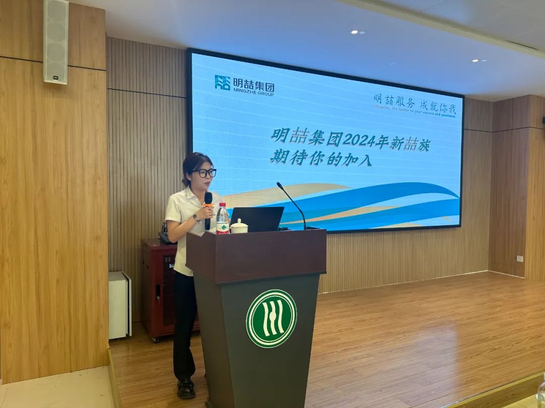 微信图片_20250515194827.jpg 微信图片_20250515194827.jpg